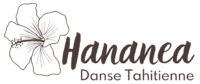 Logo Hananea